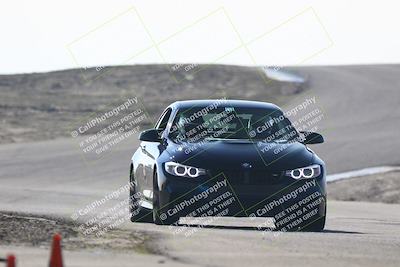 media/Nov-22-2025-Audi Club (Sat) [[8f6737ed73]]/B/Session 2 (Phil Hill)/